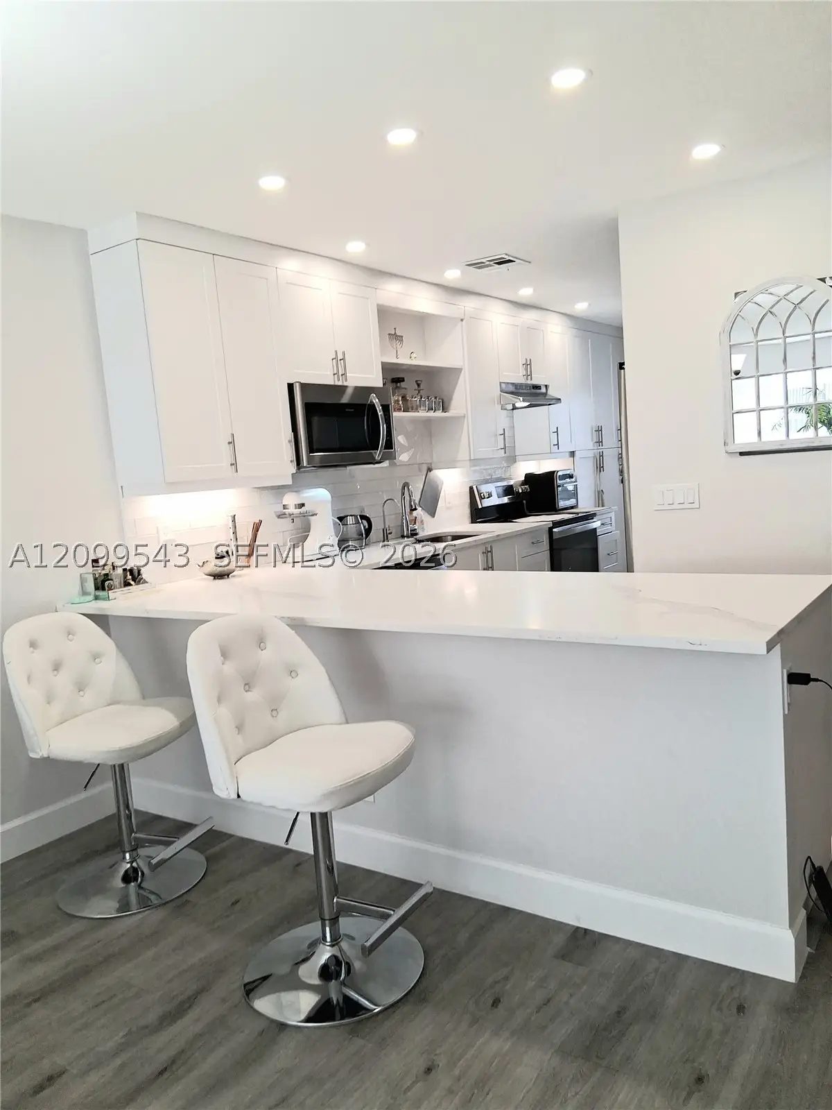 1150 Boxwood #101, Delray Beach, FL 33445 - #1