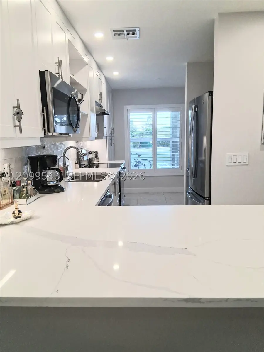 1150 Boxwood #101, Delray Beach, FL 33445 - #3
