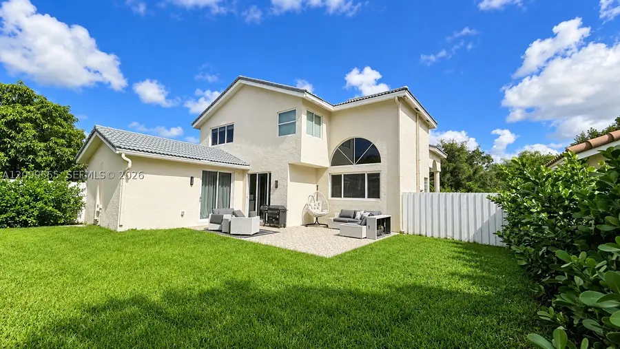 212 SW 179th, Pembroke Pines, FL 33029 - #2