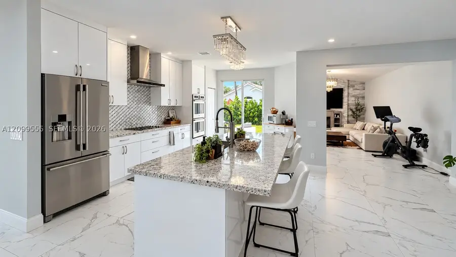 212 SW 179th, Pembroke Pines, FL 33029 - #3