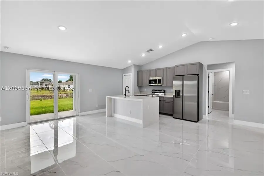 341 S Long, Lehigh Acres, FL 33974 - #3