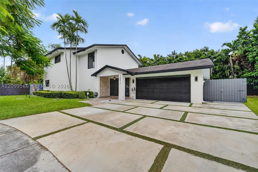 10411 SW 146th, Miami, FL 33186 - #2