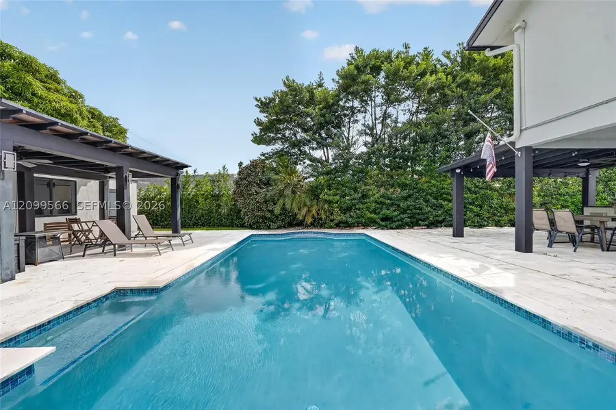 10411 SW 146th, Miami, FL 33186 - #3