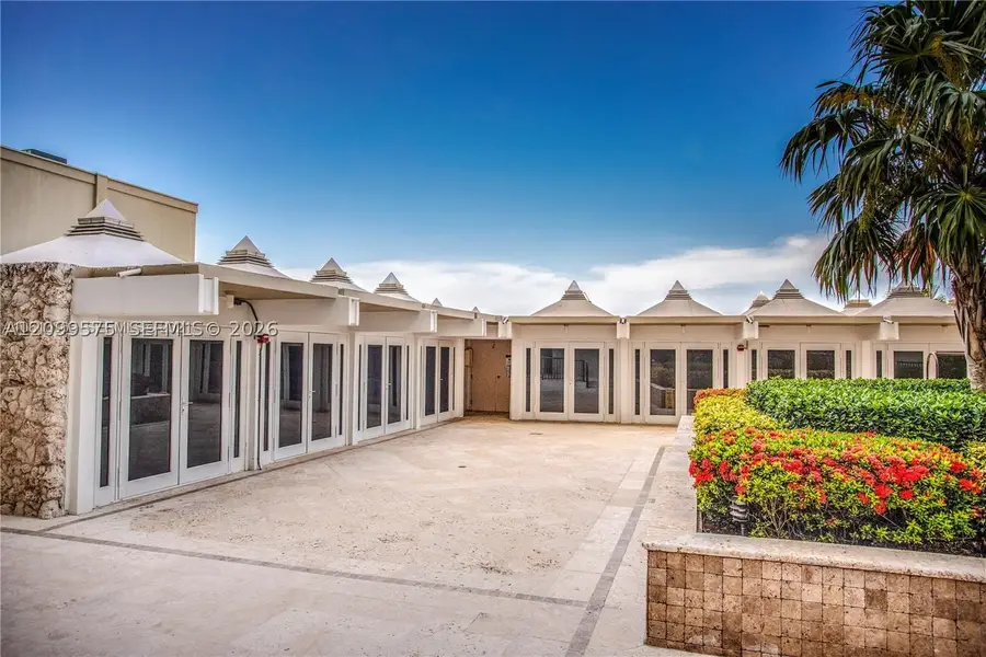Address Withheld By Seller, Miami Beach, FL 33140 - #2