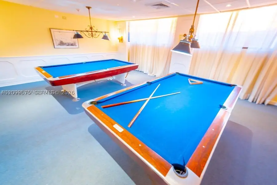 Address Withheld By Seller, Miami Beach, FL 33140 - #3