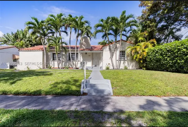 437 NE 107th, Miami, FL 33161