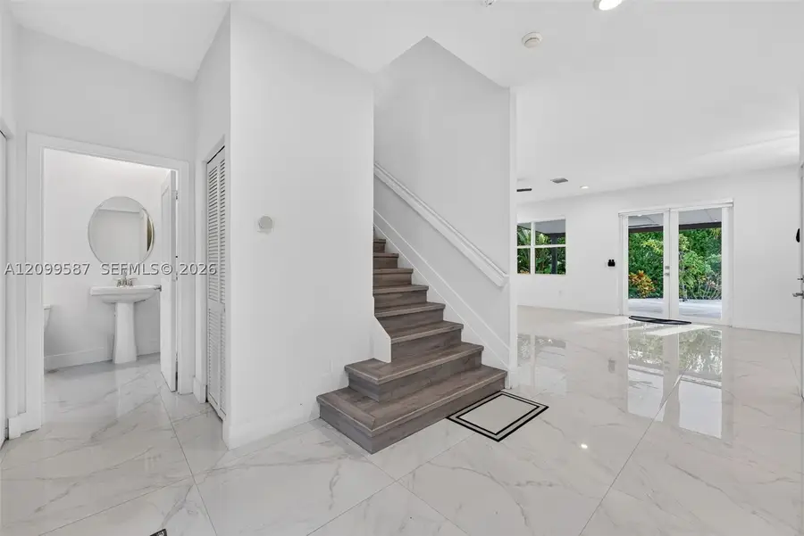 19815 SW 132nd, Miami, FL 33177 - #3