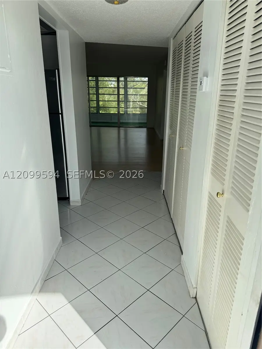 8370 Sands Point #H309, Tamarac, FL 33321 - #2