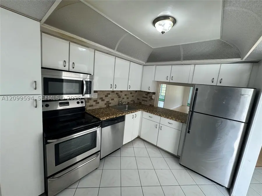 8370 Sands Point #H309, Tamarac, FL 33321 - #3
