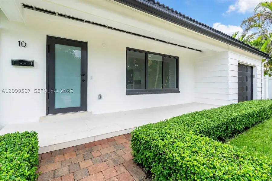 10 NW 100th, Miami Shores, FL 33150 - #2