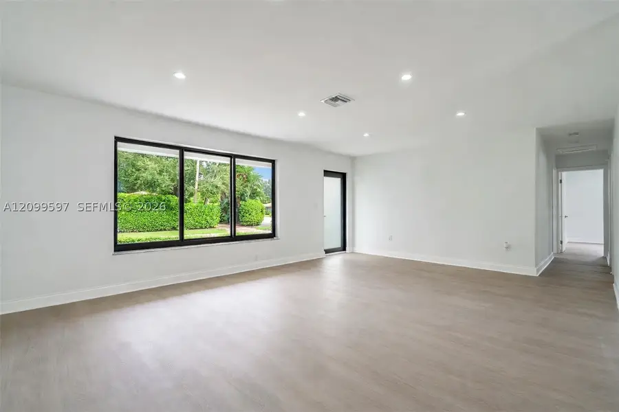 10 NW 100th, Miami Shores, FL 33150 - #3