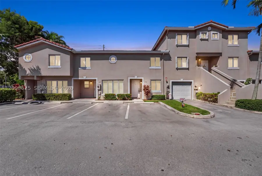 105 Riviera, Weston, FL 33326 - #2