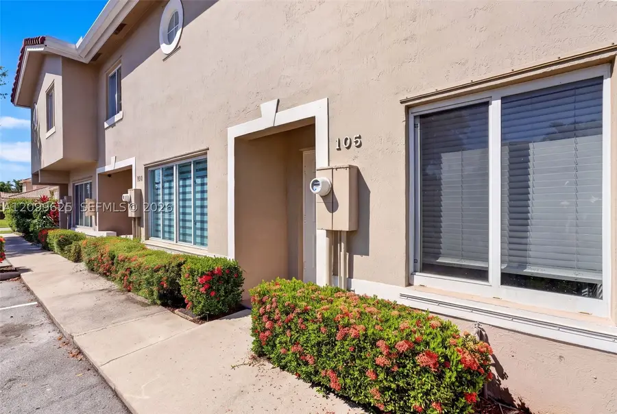 105 Riviera, Weston, FL 33326 - #3