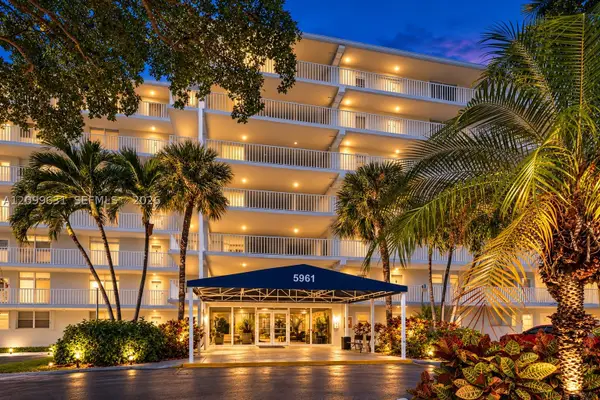 5961 NW 2nd #612, Boca Raton, FL 33487