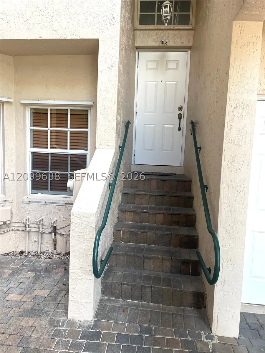 5640 NW 115th #208, Doral, FL 33178 - #2