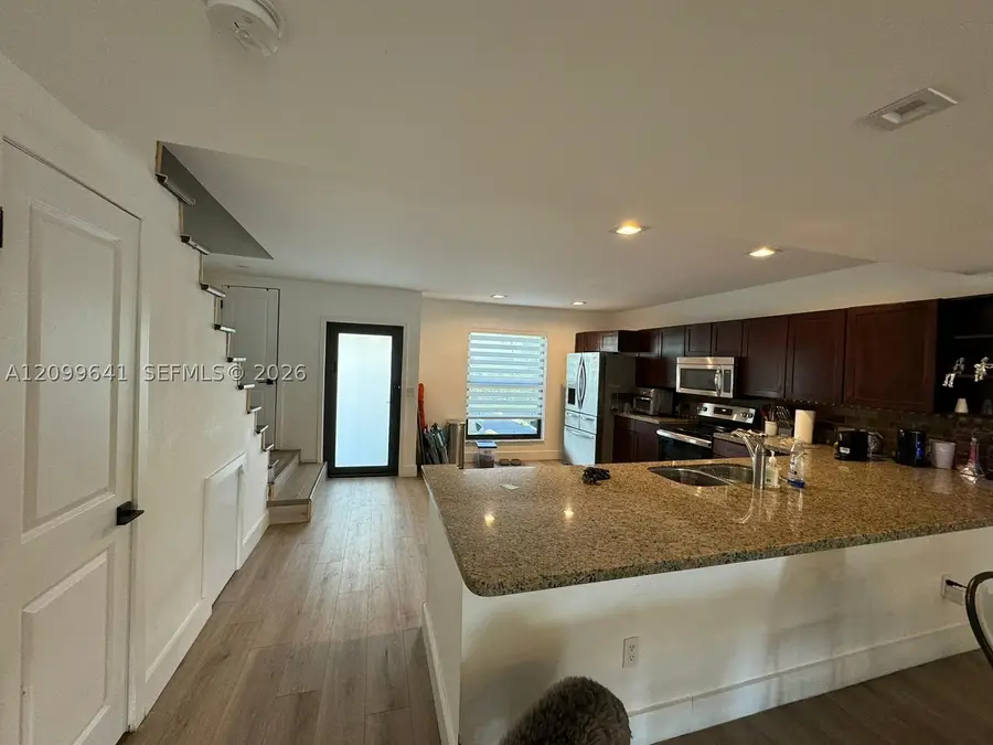 3720 NE 167th #39, North Miami Beach, FL 33160 - #2