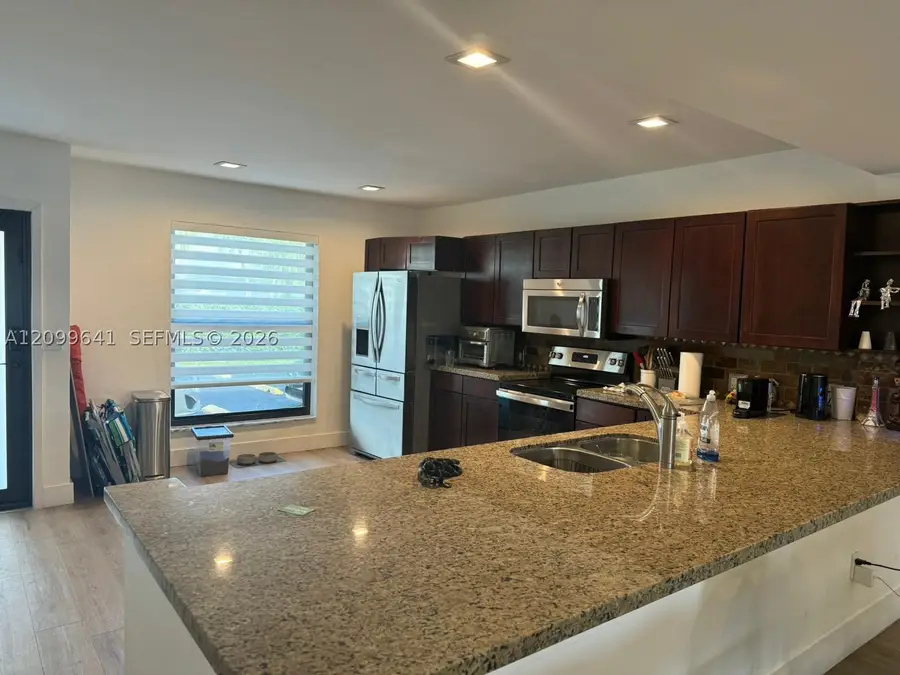 3720 NE 167th #39, North Miami Beach, FL 33160 - #3