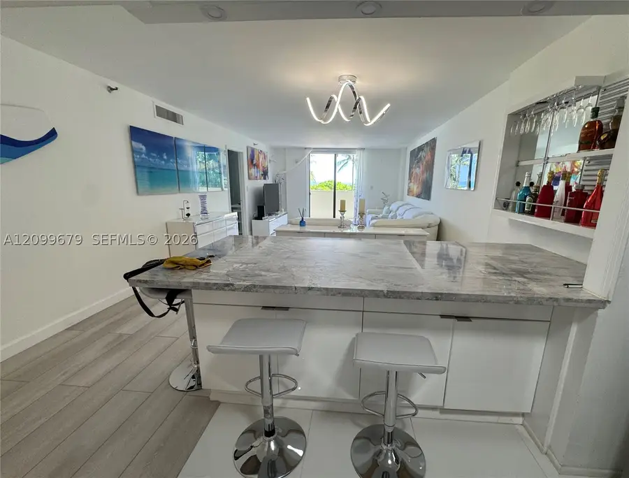 1623 Collins #220, Miami Beach, FL 33139 - #2