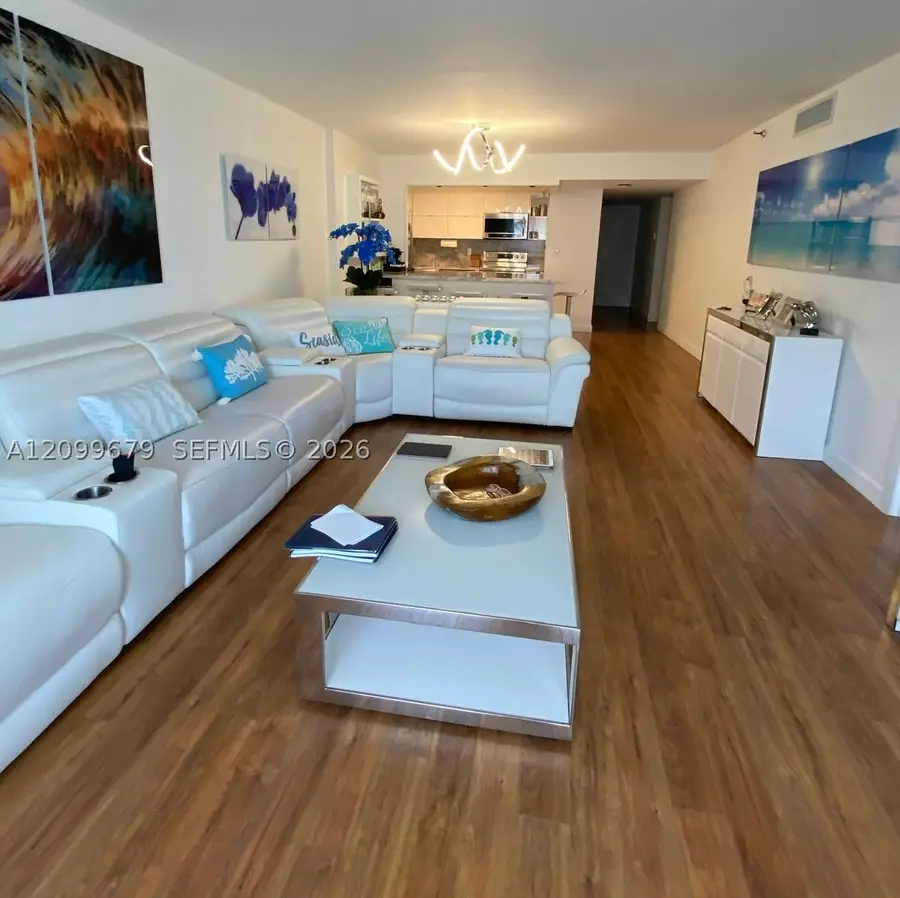 1623 Collins #220, Miami Beach, FL 33139 - #3