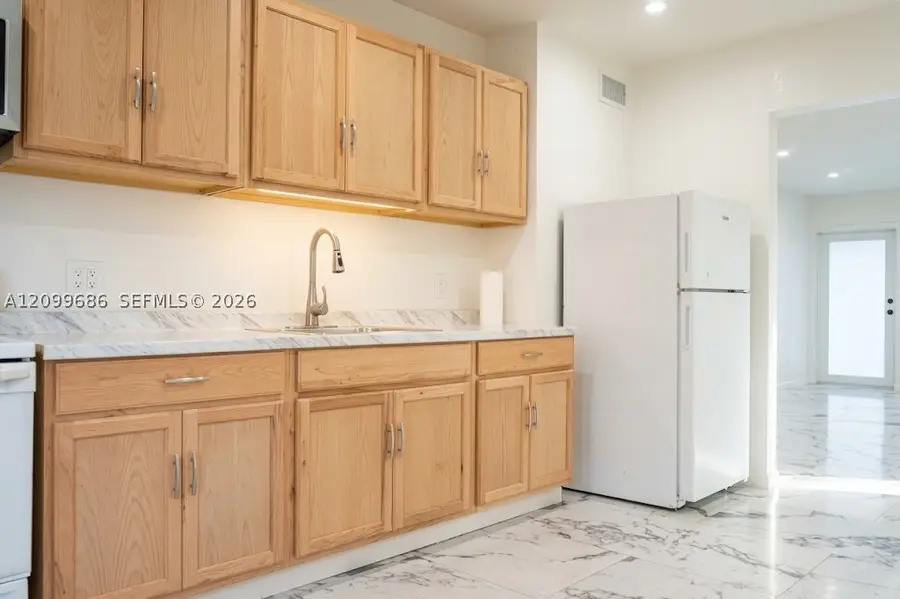 3201 SW 48th, West Park, FL 33023 - #2