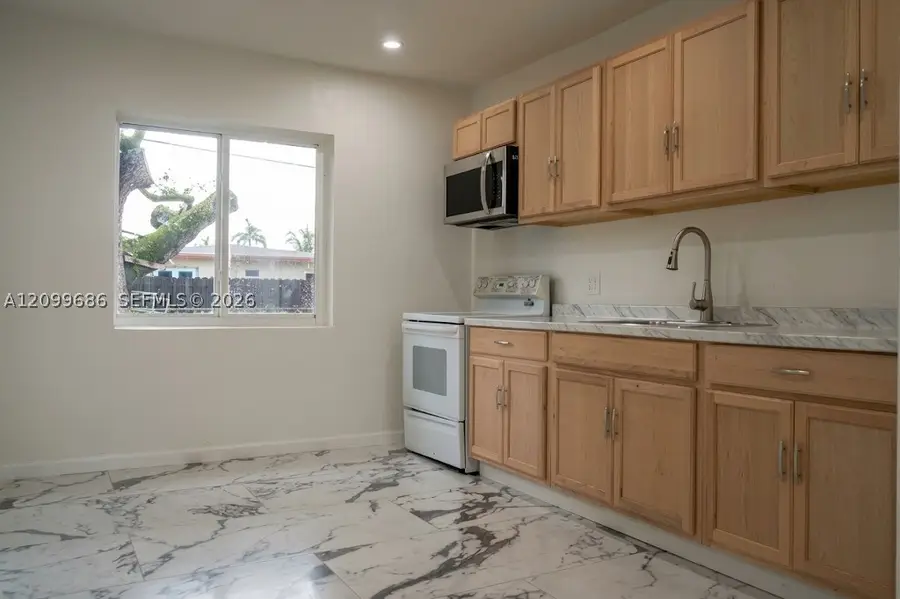 3201 SW 48th, West Park, FL 33023 - #3