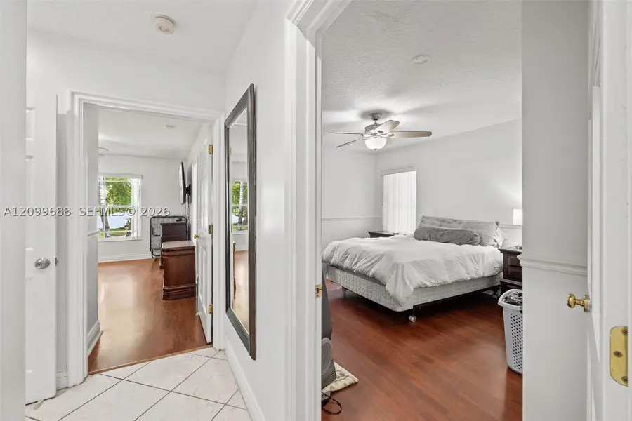 19310 SW 88th, Cutler Bay, FL 33157 - #2