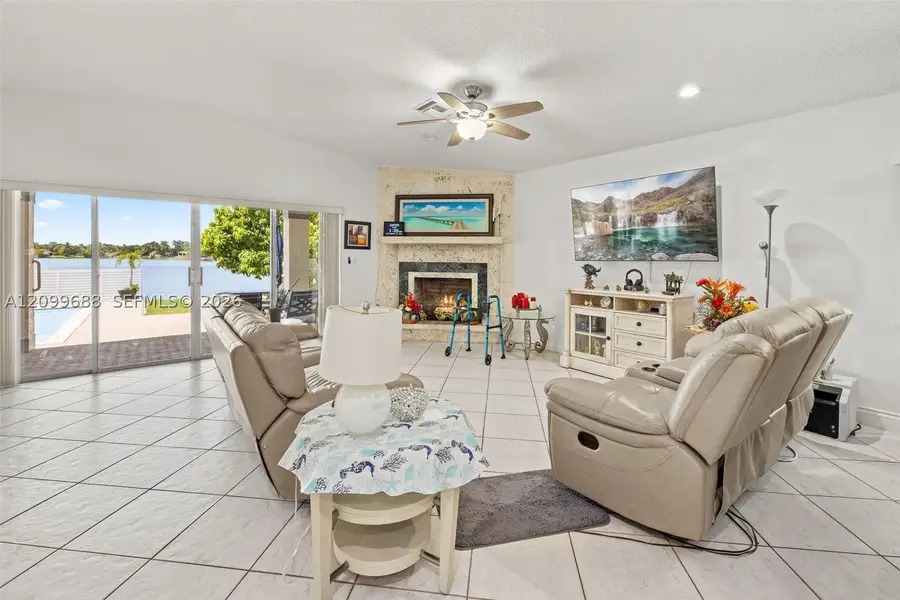 19310 SW 88th, Cutler Bay, FL 33157 - #3