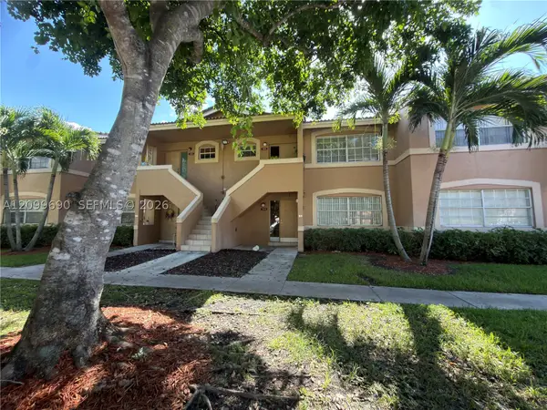 11448 NW 43rd #11448, Coral Springs, FL 33065