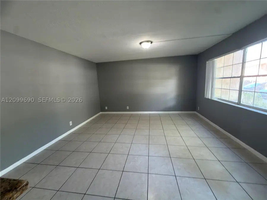 11448 NW 43rd #11448, Coral Springs, FL 33065 - #2