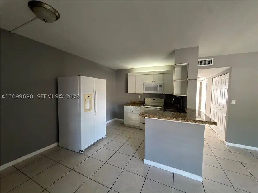 11448 NW 43rd #11448, Coral Springs, FL 33065 - #3