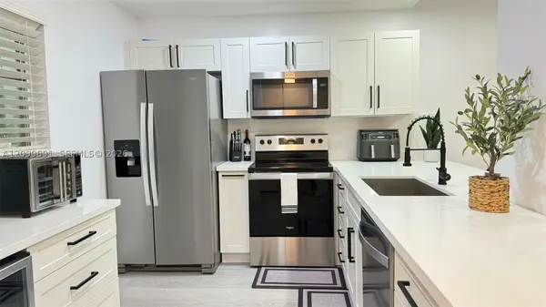1800 N Lauderdale #1117, North Lauderdale, FL 33068