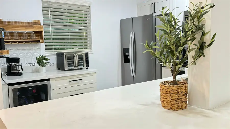 1800 N Lauderdale #1117, North Lauderdale, FL 33068 - #2