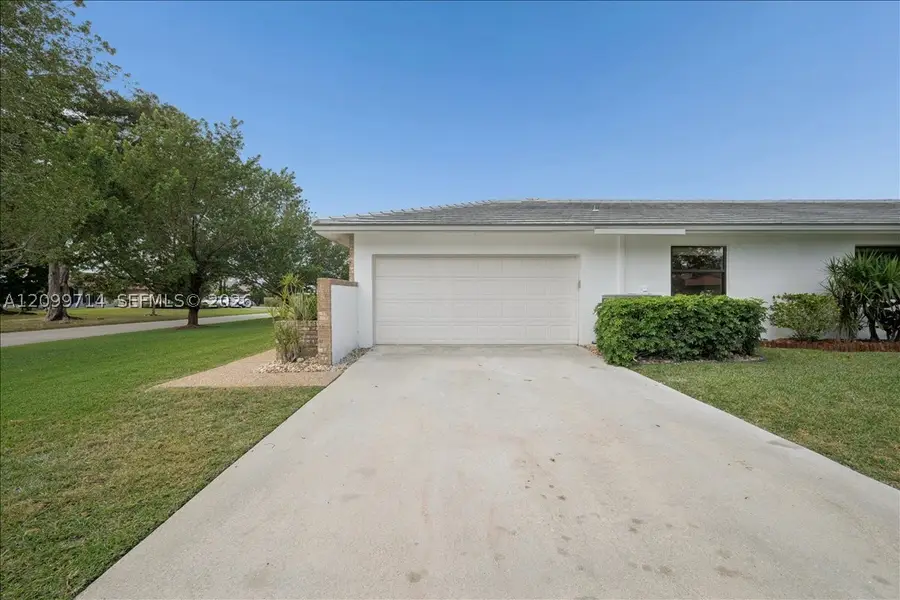 9913 SW 1st, Coral Springs, FL 33071 - #2