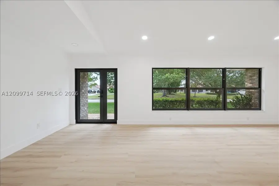 9913 SW 1st, Coral Springs, FL 33071 - #3