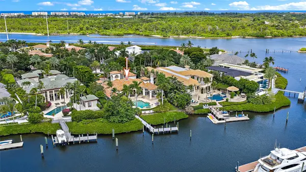 193 Spyglass, Jupiter, FL 33477