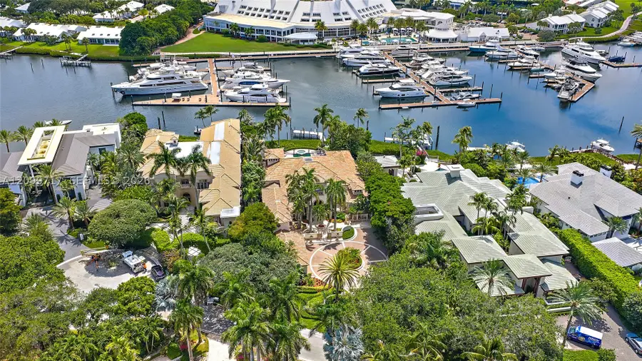 193 Spyglass Court, Jupiter, FL 33477 - #2