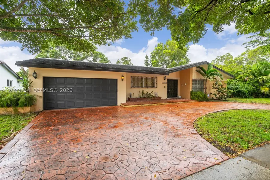 7200 S Miami Lakeway S, Miami Lakes, FL 33014 - #3