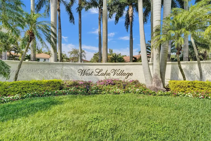 1620 Weeping Willow, Hollywood, FL 33019 - #2