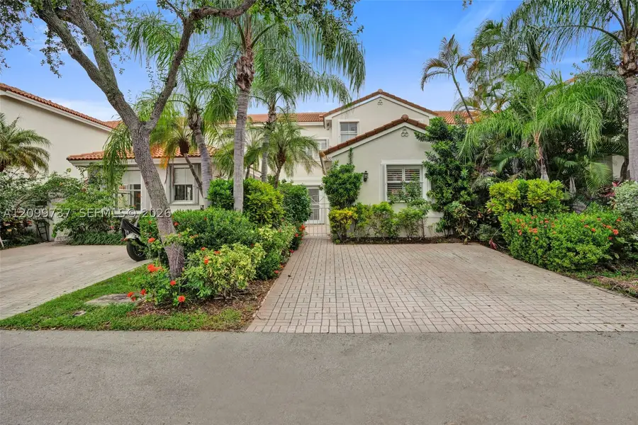 1620 Weeping Willow, Hollywood, FL 33019 - #3