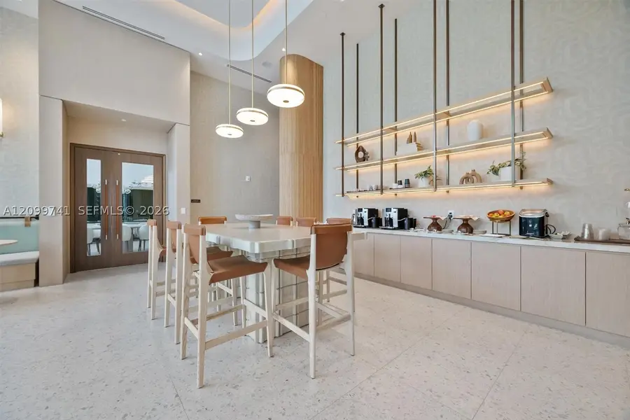 2411 Laguna #2211, North Miami, FL 33180 - #3
