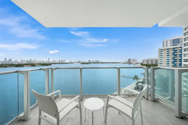1100 West #926, Miami Beach, FL 33139