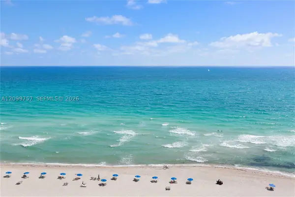 5555 Collins #17J, Miami Beach, FL 33140