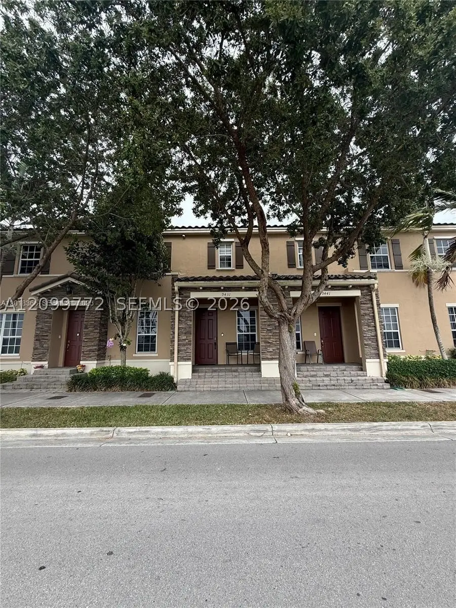 9431 SW 172nd, Miami, FL 33196 - #2
