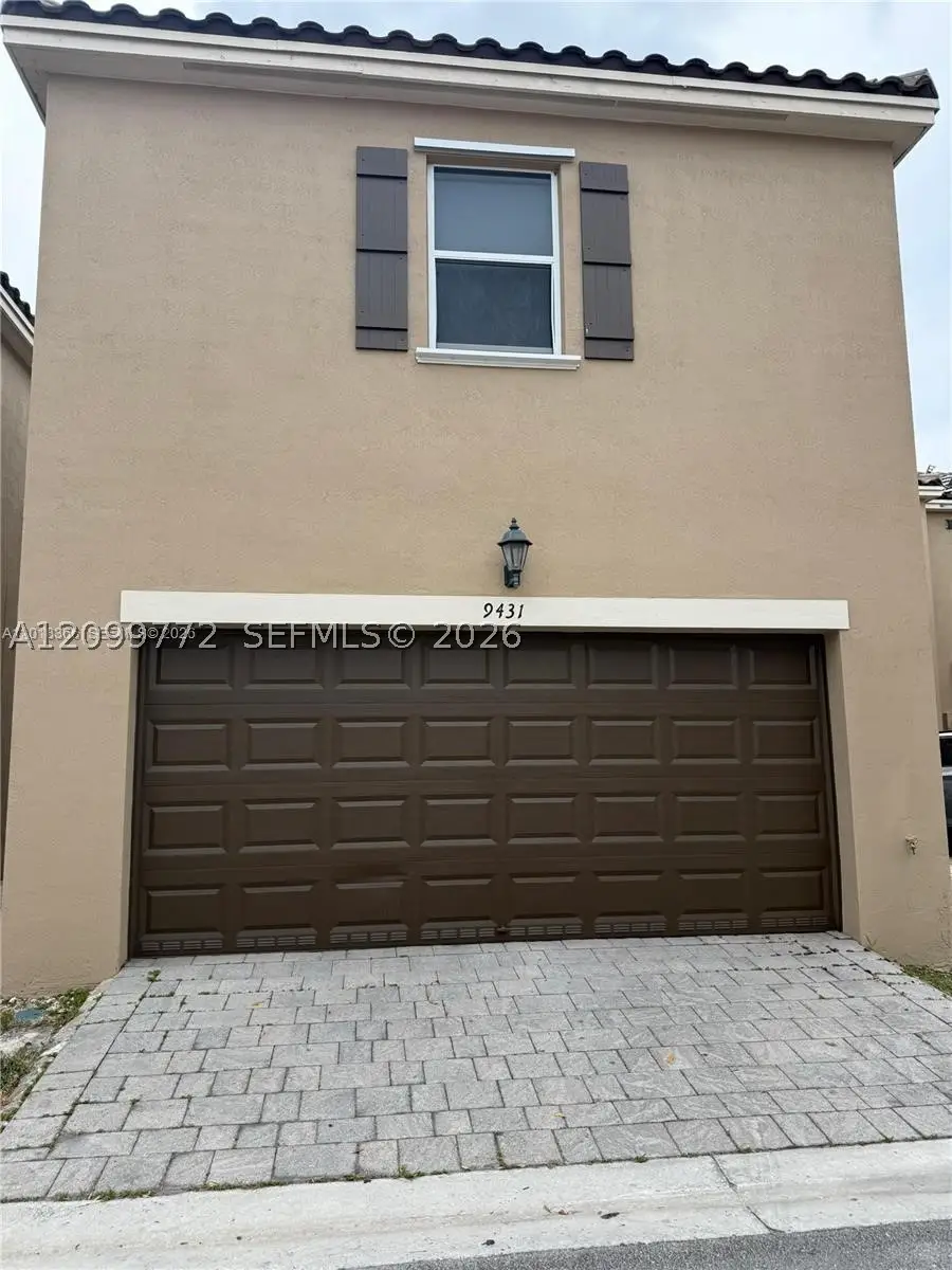 9431 SW 172nd, Miami, FL 33196 - #3
