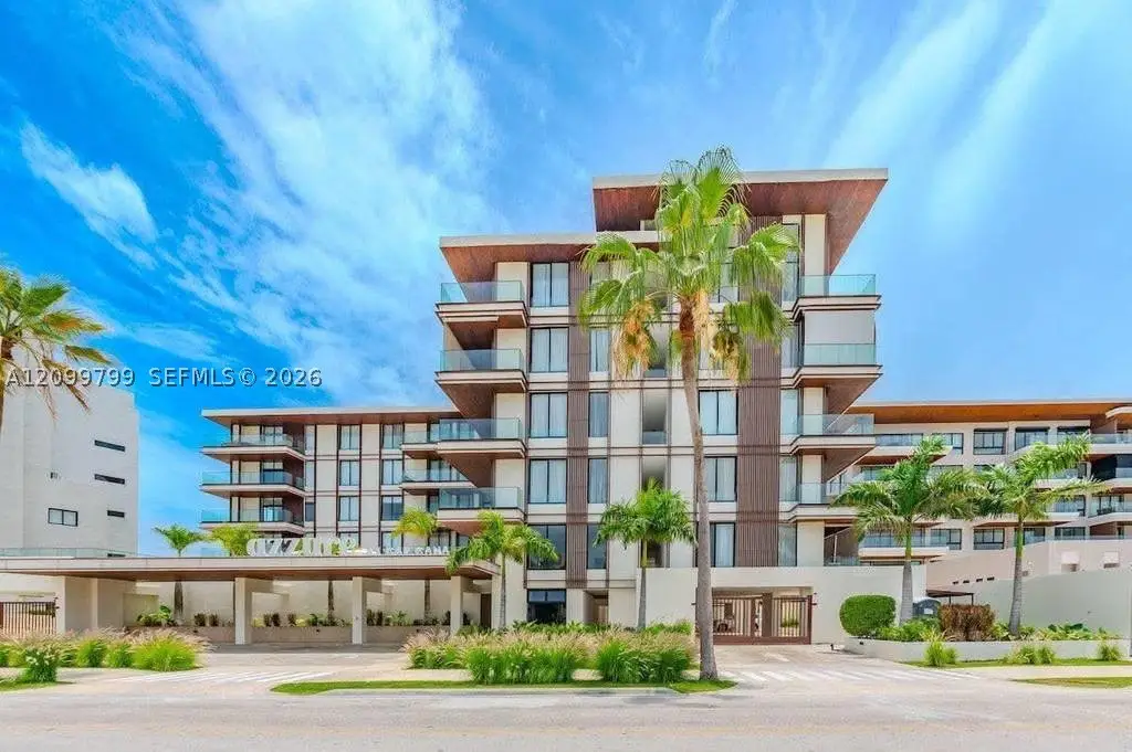 1 Marina, Delray Beach, FL 1 - #1