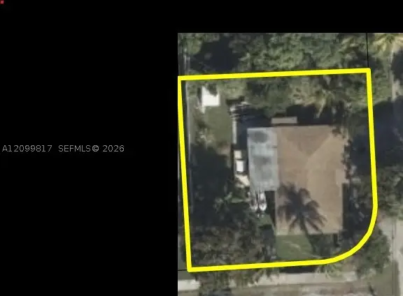 17400 NE 10th, Miami, FL 33162 - #2