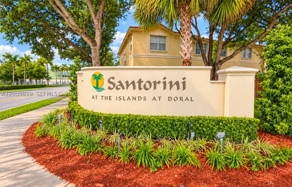 8681 NW 112th, Doral, FL 33178