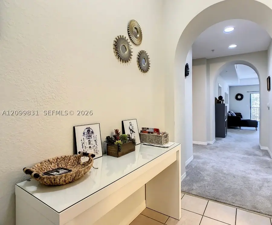 9055 Treasure Trove #204, Four Corners, FL 34477 - #3
