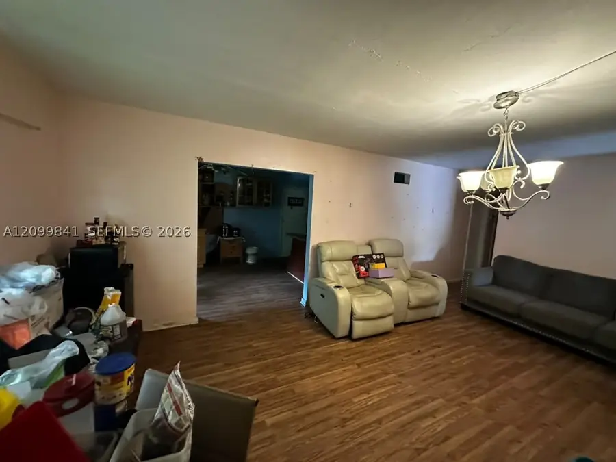 2299 NW 90th, Miami, FL 33147 - #2