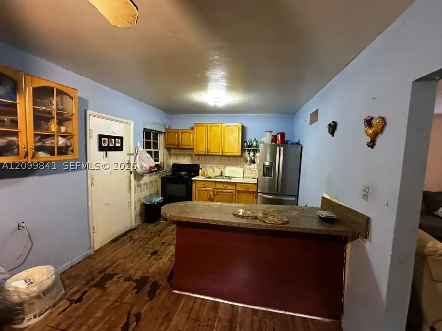 2299 NW 90th, Miami, FL 33147 - #3